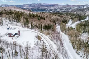 456 Indian Stream Rd, Pittsburg, NH 03592 - Photo 2