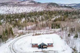 456 Indian Stream Rd, Pittsburg, NH 03592 - Photo 46