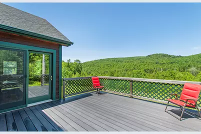 456 Indian Stream Road, Pittsburg, NH 03592 - Photo 44