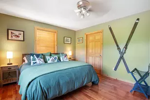 456 Indian Stream Rd, Pittsburg, NH 03592 - Photo 14