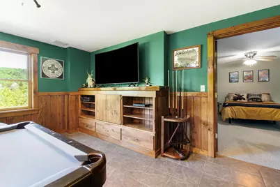 456 Indian Stream Road, Pittsburg, NH 03592 - Photo 32