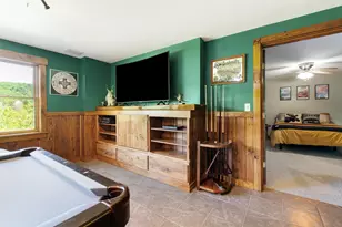 456 Indian Stream Rd, Pittsburg, NH 03592 - Photo 32