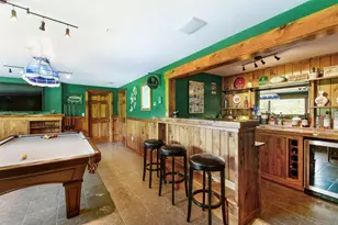 456 Indian Stream Rd, Pittsburg, NH 03592 - Photo 26