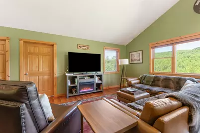 456 Indian Stream Road, Pittsburg, NH 03592 - Photo 10