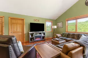 456 Indian Stream Rd, Pittsburg, NH 03592 - Photo 10