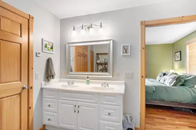 456 Indian Stream Road, Pittsburg, NH 03592 - Photo 20