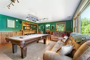 456 Indian Stream Rd, Pittsburg, NH 03592 - Photo 30