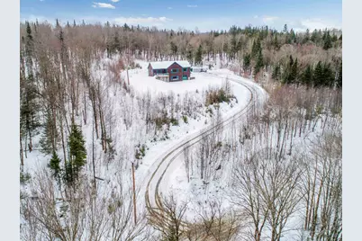 456 Indian Stream Road, Pittsburg, NH 03592 - Photo 60