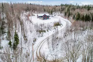 456 Indian Stream Rd, Pittsburg, NH 03592 - Photo 60