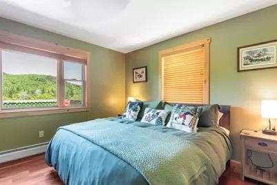 456 Indian Stream Road, Pittsburg, NH 03592 - Photo 16