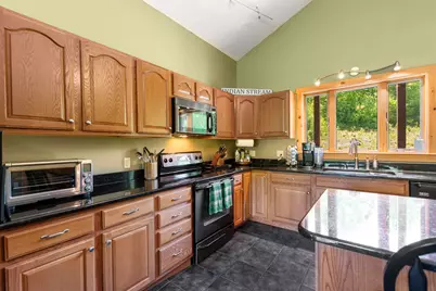 456 Indian Stream Road, Pittsburg, NH 03592 - Photo 6