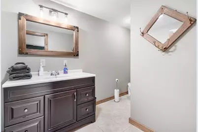 456 Indian Stream Road, Pittsburg, NH 03592 - Photo 36