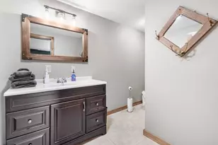 456 Indian Stream Rd, Pittsburg, NH 03592 - Photo 36