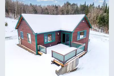 456 Indian Stream Road, Pittsburg, NH 03592 - Photo 48