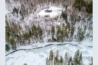 456 Indian Stream Road, Pittsburg, NH 03592 - Photo 56