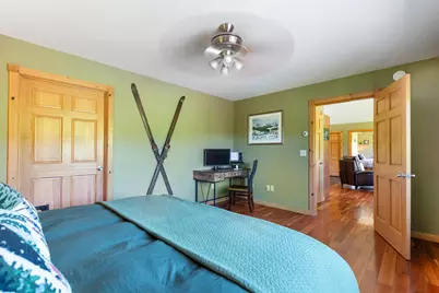 456 Indian Stream Road, Pittsburg, NH 03592 - Photo 18