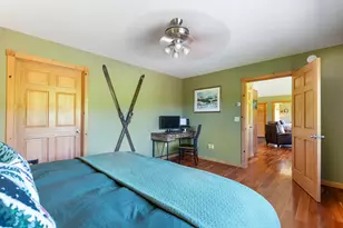 456 Indian Stream Rd, Pittsburg, NH 03592 - Photo 18