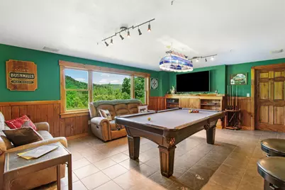 456 Indian Stream Road, Pittsburg, NH 03592 - Photo 28