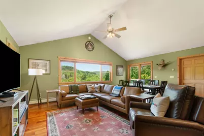 456 Indian Stream Road, Pittsburg, NH 03592 - Photo 8