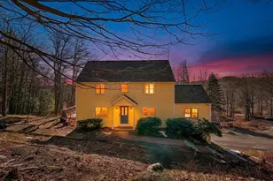 227 Joe English Rd, New Boston, NH 03070 - Photo 1