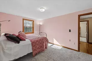 227 Joe English Rd, New Boston, NH 03070 - Photo 46