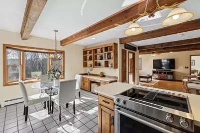 227 Joe English Road, New Boston, NH 03070 - Photo 20