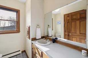 227 Joe English Rd, New Boston, NH 03070 - Photo 34