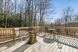 227 Joe English Rd, New Boston, NH 03070 - Photo 14