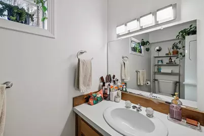 227 Joe English Road, New Boston, NH 03070 - Photo 54