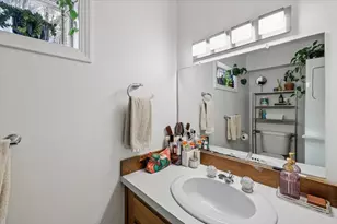 227 Joe English Rd, New Boston, NH 03070 - Photo 54