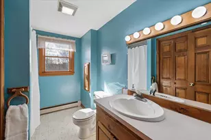 227 Joe English Rd, New Boston, NH 03070 - Photo 44