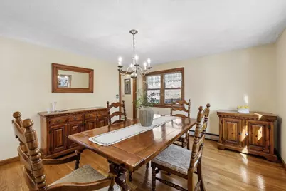 227 Joe English Road, New Boston, NH 03070 - Photo 28