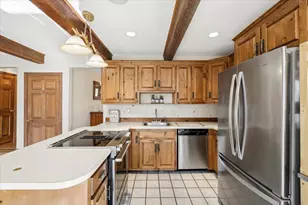 227 Joe English Rd, New Boston, NH 03070 - Photo 18