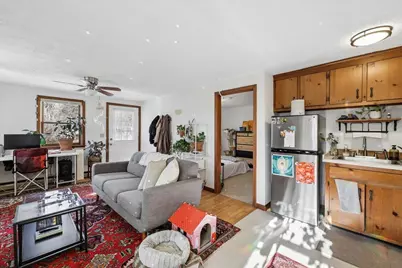 227 Joe English Road, New Boston, NH 03070 - Photo 48