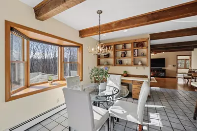 227 Joe English Road, New Boston, NH 03070 - Photo 22