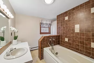 227 Joe English Road, New Boston, NH 03070 - Photo 40