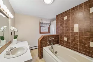 227 Joe English Rd, New Boston, NH 03070 - Photo 40