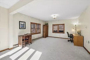 227 Joe English Rd, New Boston, NH 03070 - Photo 32