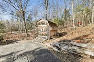 227 Joe English Rd, New Boston, NH 03070 - Photo 10