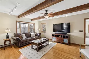 227 Joe English Rd, New Boston, NH 03070 - Photo 26