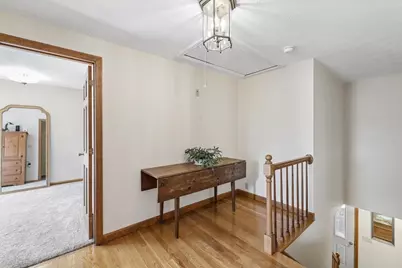 227 Joe English Road #Unit A, New Boston, NH 03070 - Photo 34