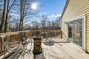 227 Joe English Rd, New Boston, NH 03070 - Photo 10