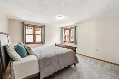 227 Joe English Road #Unit A, New Boston, NH 03070 - Photo 42