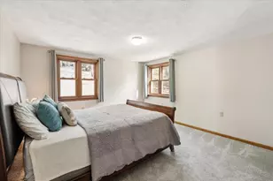 227 Joe English Rd, New Boston, NH 03070 - Photo 42