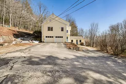 227 Joe English Road #Unit A, New Boston, NH 03070 - Photo 6