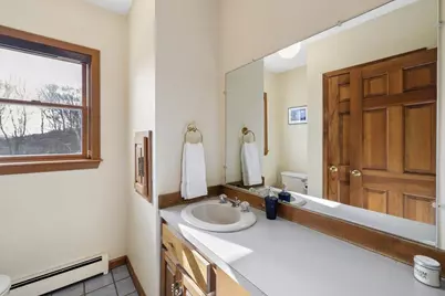 227 Joe English Road #Unit A, New Boston, NH 03070 - Photo 28