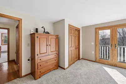 227 Joe English Road #Unit A, New Boston, NH 03070 - Photo 38