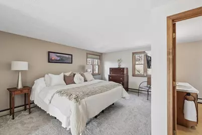 227 Joe English Road #Unit A, New Boston, NH 03070 - Photo 36