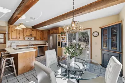 227 Joe English Road #Unit A, New Boston, NH 03070 - Photo 18