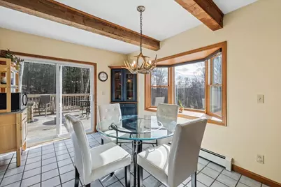 227 Joe English Road #Unit A, New Boston, NH 03070 - Photo 22